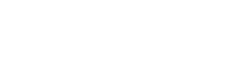 Championstour 2017/2018