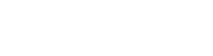 Pokalmeisterschaften 2018