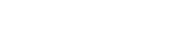 Landespokal 2018/2019