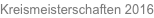 shapeimage_5_link_0