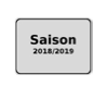 
￼   Berichte 