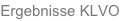 shapeimage_6_link_0