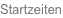 shapeimage_2_link_0