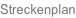 shapeimage_3_link_0