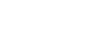 Männer III (2.M.)
Kreisliga 